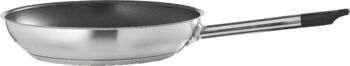 Ztove Non-stick steikarpanna - 28 cm