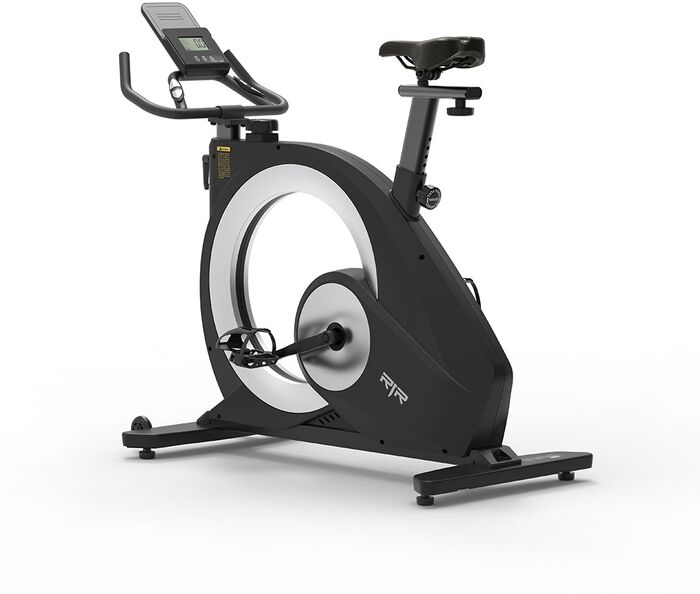 RJR S5 spinning hjól 