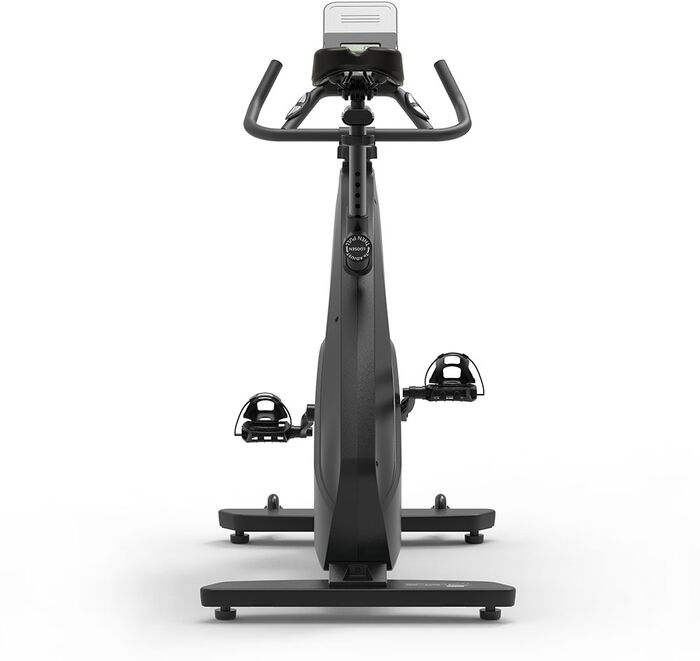 RJR S5 spinning hjól 