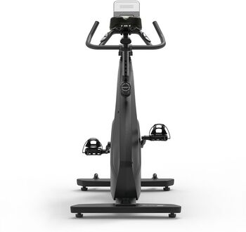 RJR S5 spinning hjól 