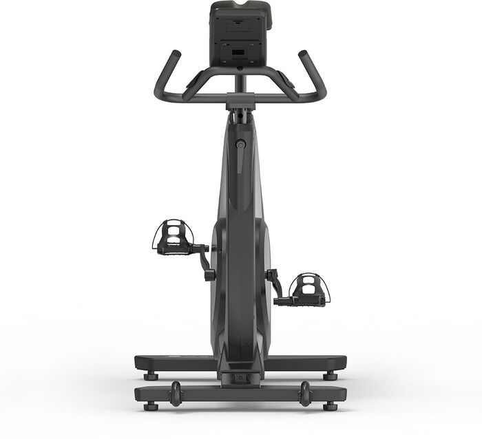 RJR S5 spinning hjól 