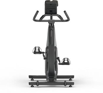 RJR S5 spinning hjól 