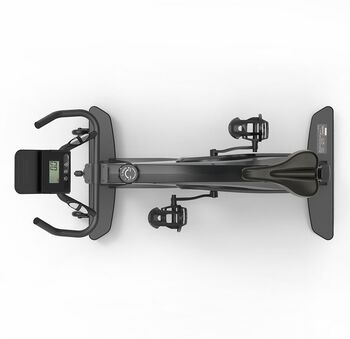 RJR S5 spinning hjól 