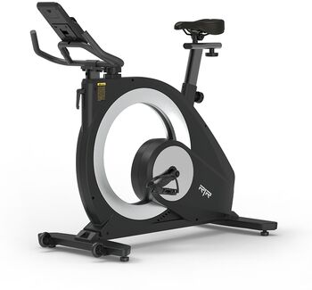 RJR S5 spinning hjól 